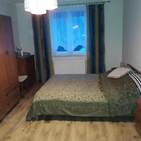 Casa vacanze Black 59